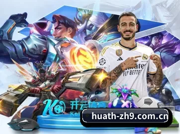 智能升级 - 全面拥抱AI技术,智能化推荐系统全面上线,用户体验再升级。